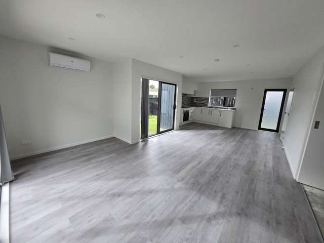 48 Innismara Avenue 1824_2