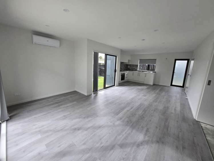 20B Volante Avenue 1824_2