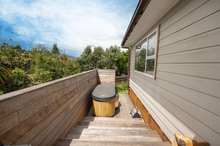 10 Carron Street Naseby_21