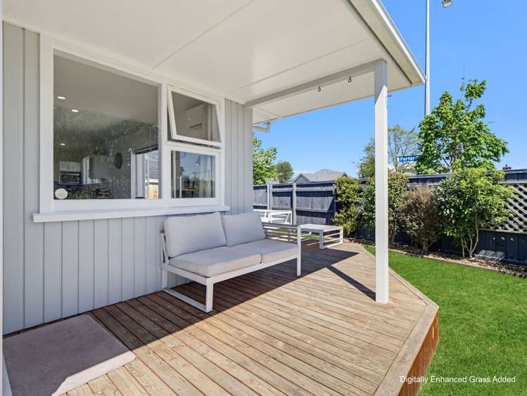 2 Warrington Street Mairehau_8