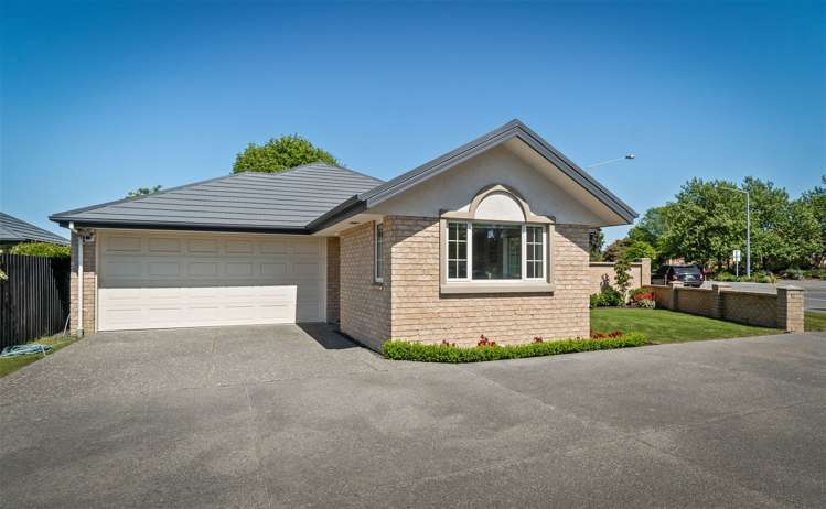 441 Main South Road Hornby_17