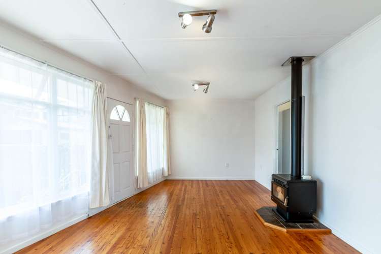 1/2 Crossfield Road Glendowie_1