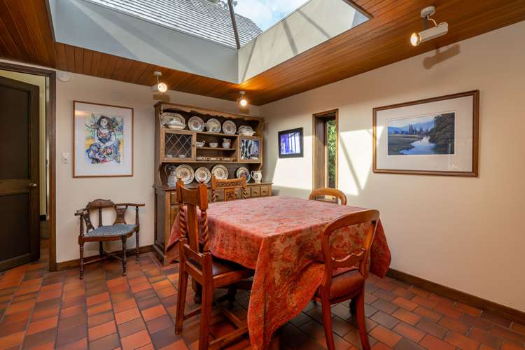 23 Belmont Lane Musselburgh_11