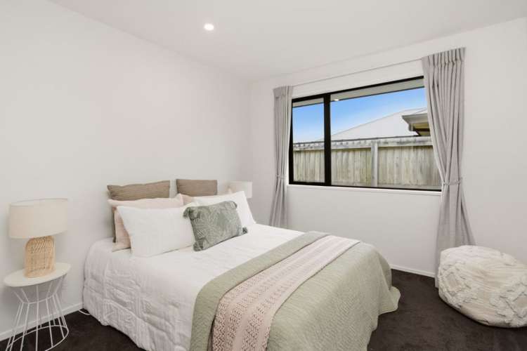 3 Dobbs Street Halswell_17