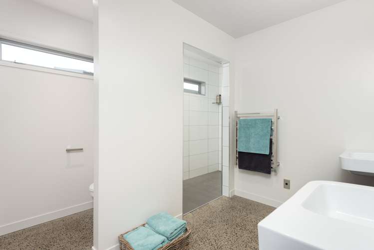 314 Ross Road Whakamarama_11