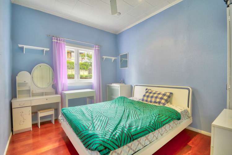 179 Titirangi Road New Lynn_6