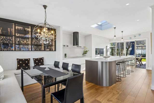 17 Sandringham Street Saint Clair_1