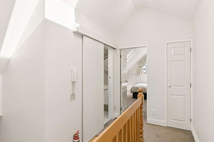 16J Hobson Street Thorndon_12