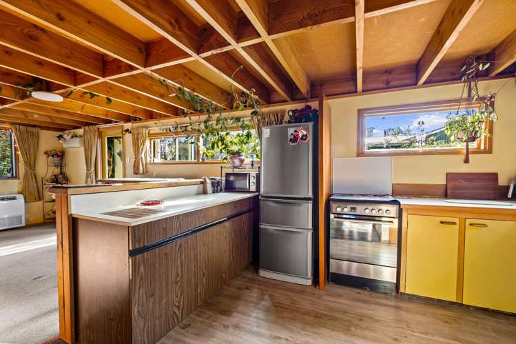 20 Barkers Road Methven_5