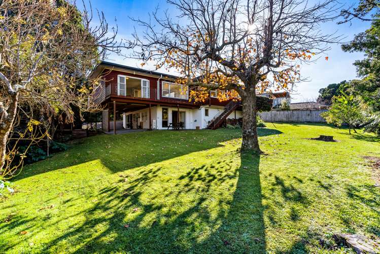 9 Highlight Parade Te Atatu South_22