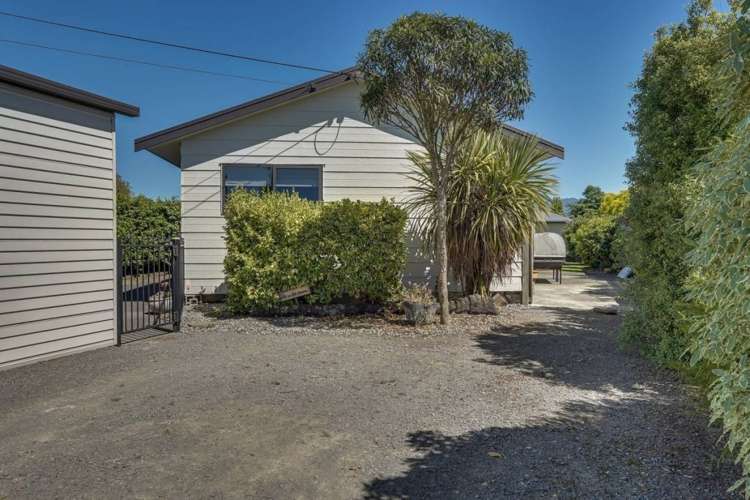 36 Anglesea Street Renwick_17