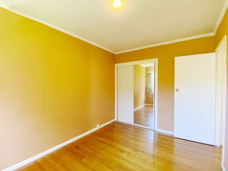 304 Blockhouse Bay Road Avondale_6