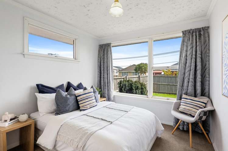 50 Gould Crescent Woolston_14