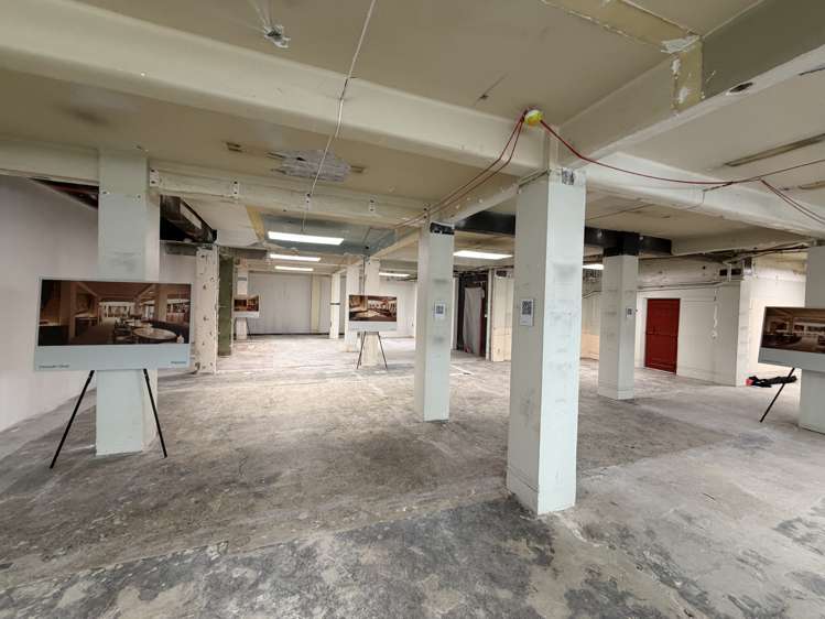 2-8 Chancery Street Auckland Central_4