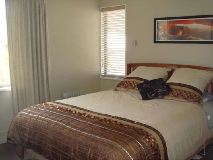 13 Stewart Street Frankton_5