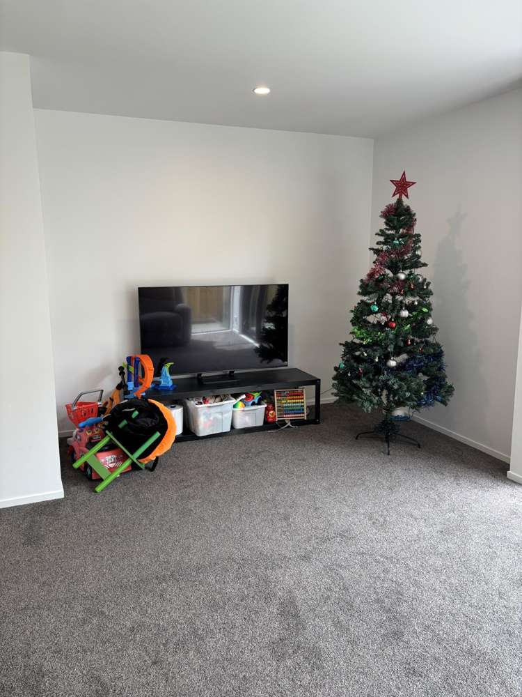 5/266 Selwyn Street Spreydon_5