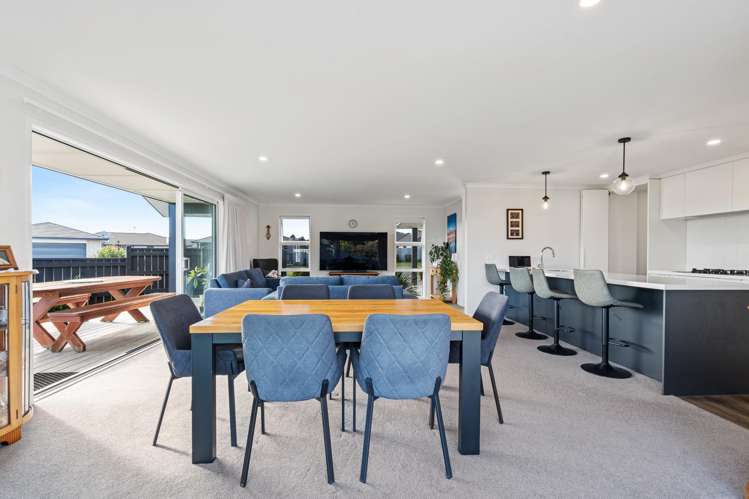 31 Aratapu Street Waitara_8