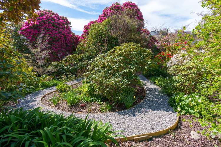 44 Upton Street Wanaka_29