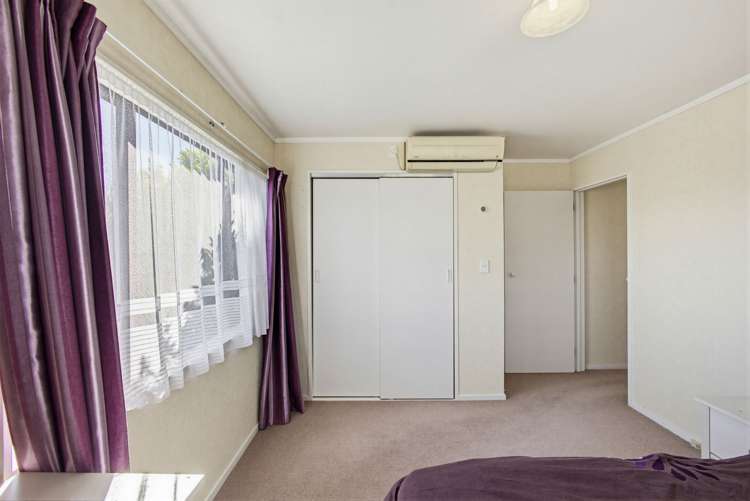 3/17 Townshend Crescent Greenmeadows_12