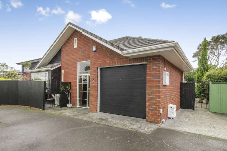 3/26 Myrtle Street Hutt Central_21