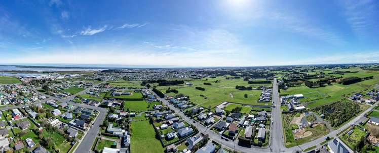 40 Severn Street Clifton_16