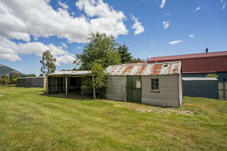 1135 Garston-Athol Highway Athol_31