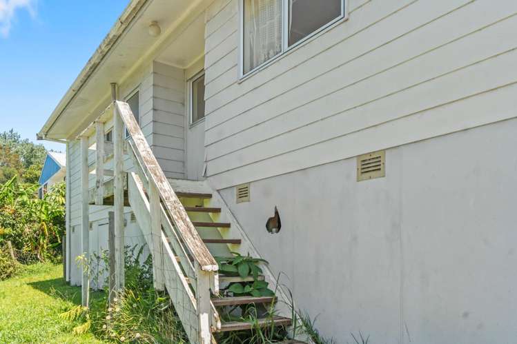 16A Neumann Street Kawakawa_17