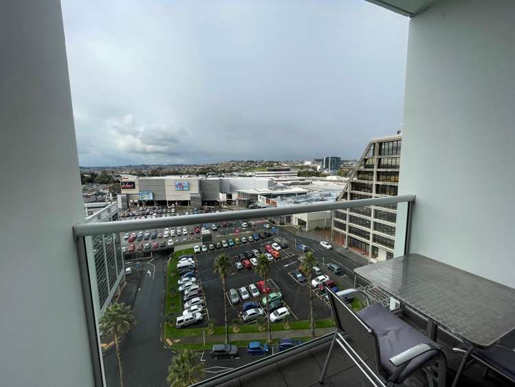 903/17 Amersham Way Manukau City_14