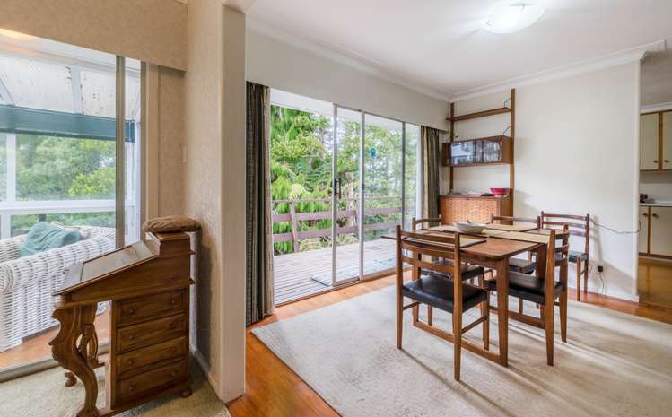 352 Titirangi Road Titirangi_8