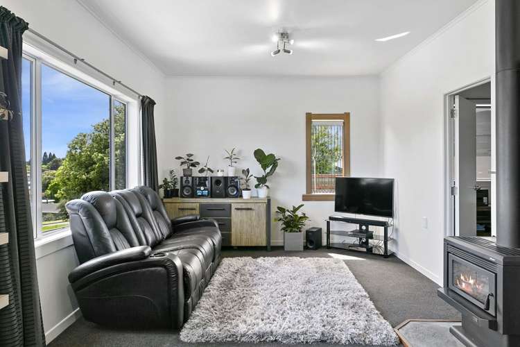 21 Cumberland Street Tauhara_7
