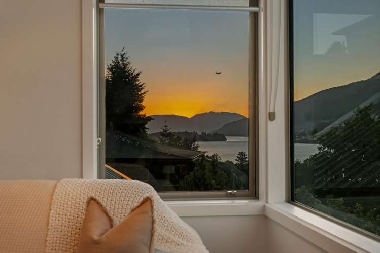 232 Peninsula Road Kawarau Falls_19