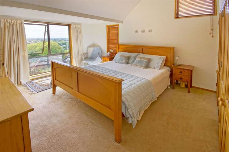 24 Dyers Pass Road Cashmere_14