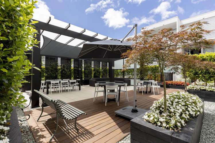 412/28 College Hill Freemans Bay_12