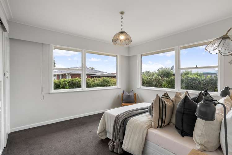 10 Scanlen Terrace Kelston_10