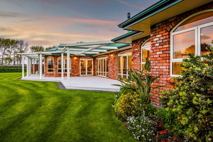 211 Tawhiti Road Hawera_25