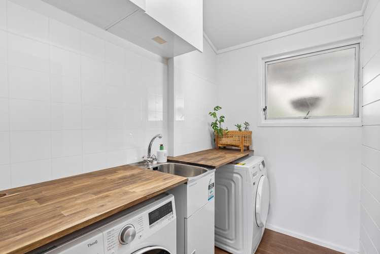 89 Fisher Terrace Te Kamo_12