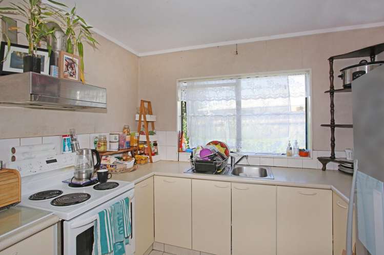165 Te Irirangi Drive Flat Bush_8