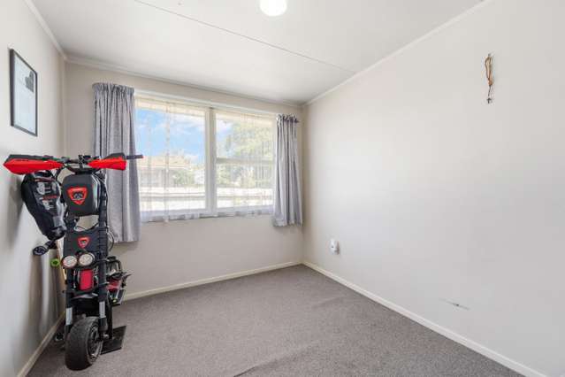 19 Halswell Crescent Westbrook_3