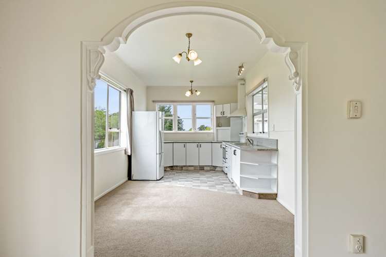 21 Stafford Street Shannon_15