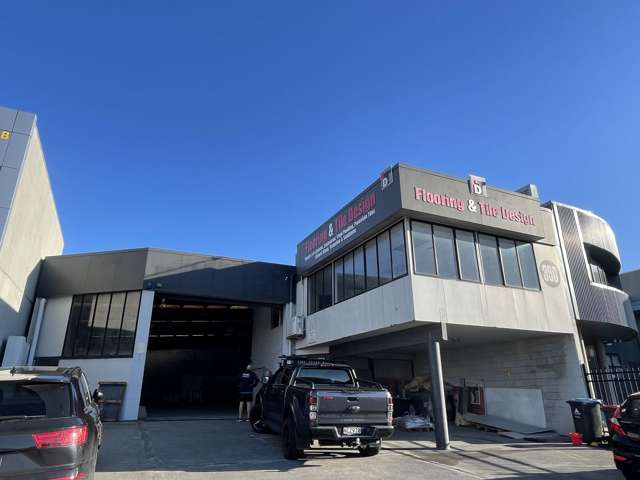 390 Neilson Street Penrose_2