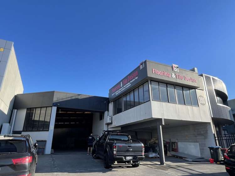 390 Neilson Street Penrose_2