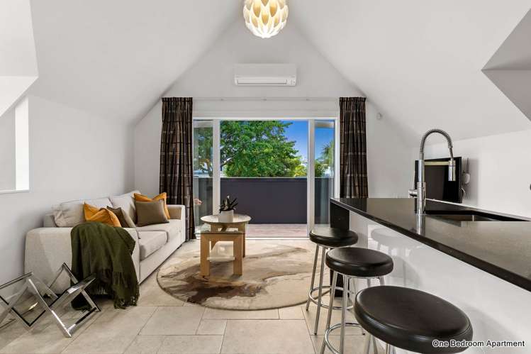 12 Springcombe Road St Heliers_16