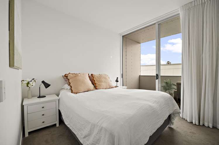 20G Fisher-Point Drive Freemans Bay_11