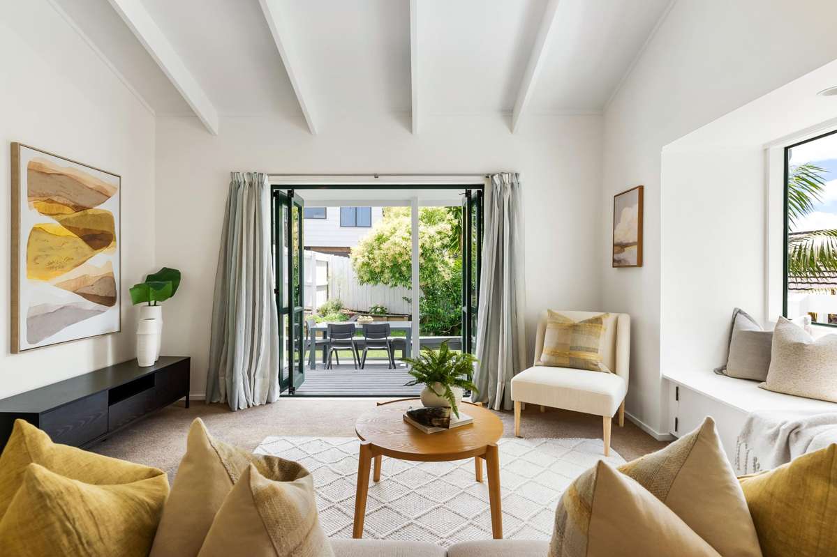 2/143 Rangatira Road_5