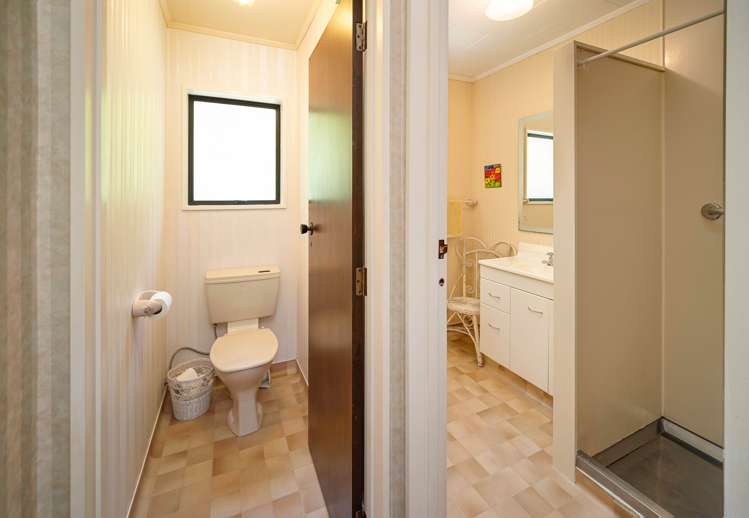 30 Hunter Avenue Richmond_13