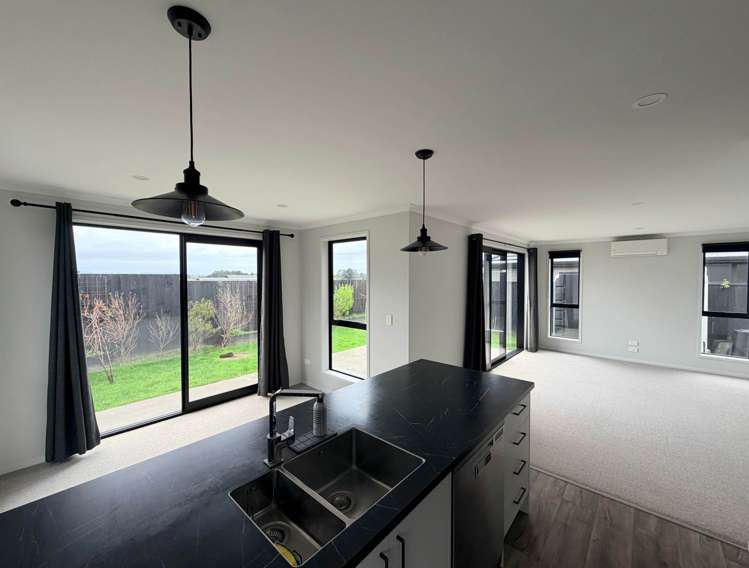 5 Orawahi Road Glenbrook_4