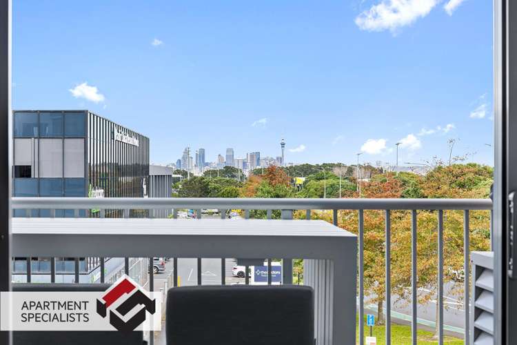 130 Anzac Street_4