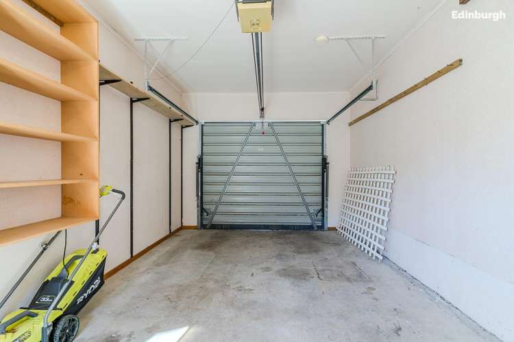 93 Main Road Fairfield_24