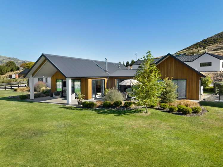 2 Turner Terrace Cromwell_31