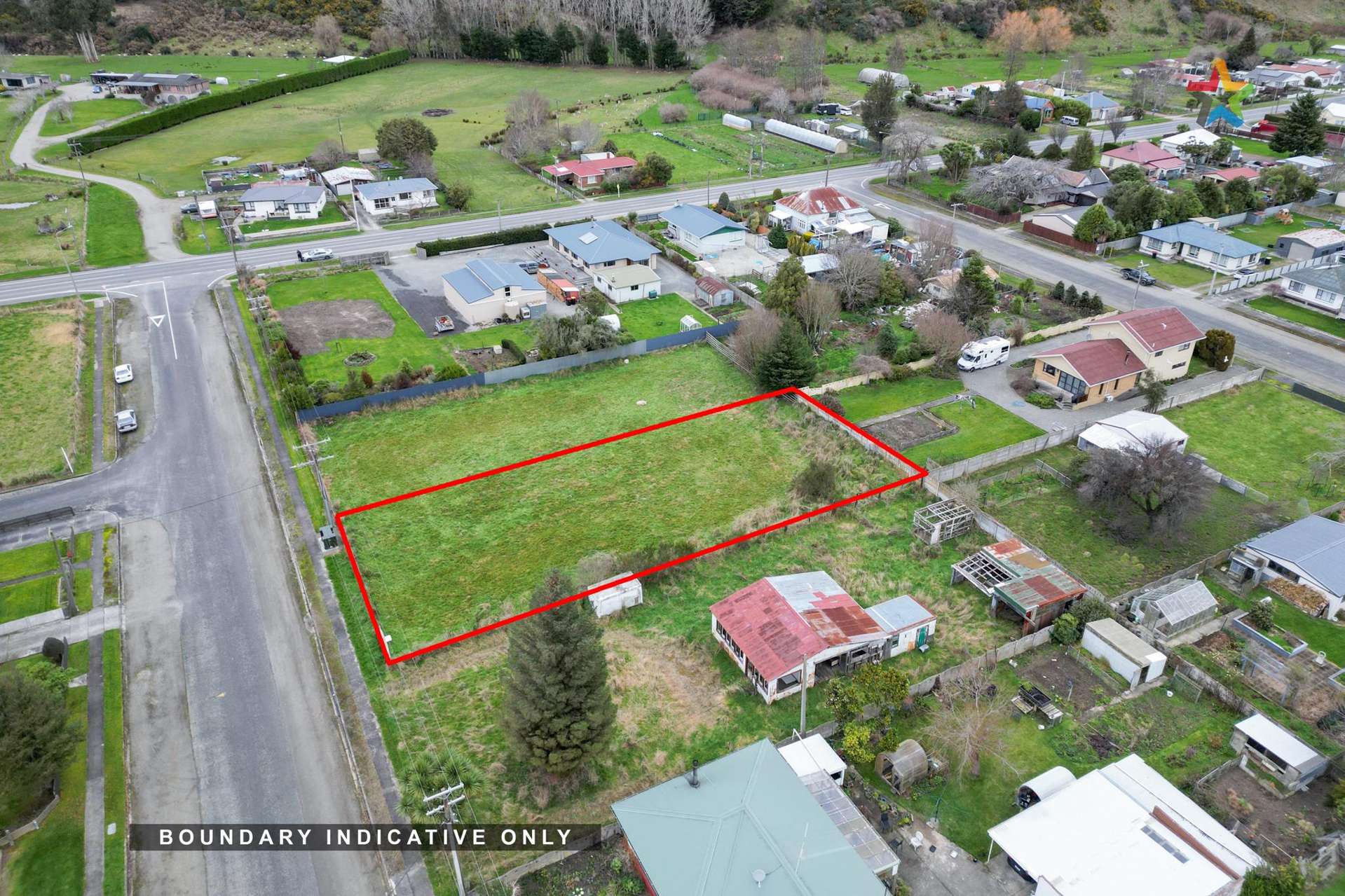 9 Stuart Street Mataura_0